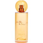 Courreges La Fille de L`air Eau de Parfum - Teszter