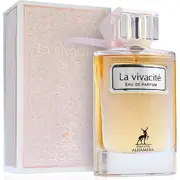 Maison Alhambra La Vivacite Eau de Parfum