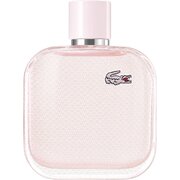 Lacoste Flacon  L.12.12 Rose Eau Fraiche Eau de Toilette - Teszter 100ml