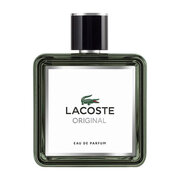 Lacoste Original Eau de Parfum - Teszter