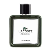 Lacoste Original Eau de Parfum - Teszter