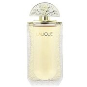 Lalique White Woman Eau de Toilette - Teszter
