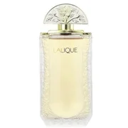 Lalique White Woman Eau de Toilette - Teszter