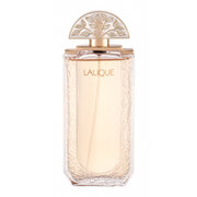 Lalique White Woman Eau de Parfum - Teszter