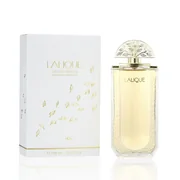 Lalique White Woman Eau de Toilette
