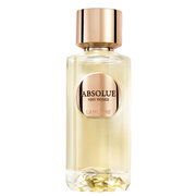 Lancome Absolue 1001 roses