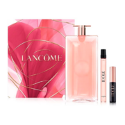 Lancôme Idôle Ajándékszett