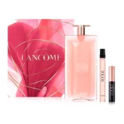 Lancôme Idôle Ajándékszett