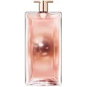Lancome Idole Aura Eau de Parfum - Teszter