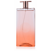 Lancome Idole Now Eau De Parfum Florale Eau de Parfum 100ml - Kicsomagolt termék