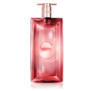 Lancôme Idôle Power intense Eau de Parfum - Teszter