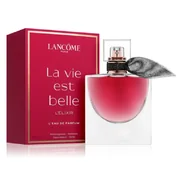 Lancome La Vie est Belle L'Elixir Eau de Parfum