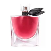 Lancome La Vie Est Belle L Elixir Eau de Parfum - Teszter