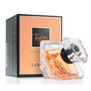 Lancome Tresor Eau de Parfum 100ml - sérült csomagolás