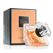 Lancome Tresor Eau de Parfum 100ml - sérült csomagolás