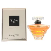 Lancome Tresor Eau de Parfum - Teszter