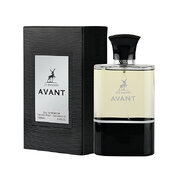 Maison Alhambra Avant Eau de Parfum