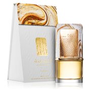 Lattafa Al Nashama Eau de Parfum