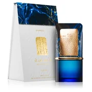 Lattafa Al Nashama Caprice Eau de Parfum