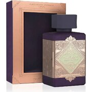 Lattafa Bade`e Al Oud Amethyst Fusion Eau de Parfum 100ml