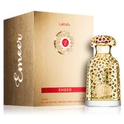 Lattafa Emeer Eau de Parfum