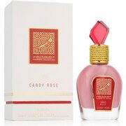 Lattafa Thameen Candy Rose Eau de Parfum