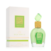 Lattafa Thameen Wild Vanilla Eau de Parfum