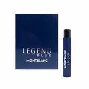 Mont Blanc Legend Blue Eau de Parfum