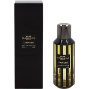 Mancera Lemon Line Eau de Parfum