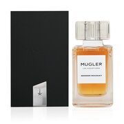Thierry Mugler Les Exceptions Wonder Bouquet Eau de Parfum