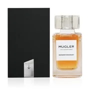 Thierry Mugler Les Exceptions Wonder Bouquet Eau de Parfum