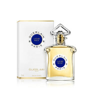 Guerlain Les Legendaires L`Heure Bleu Eau de Toilette 75ml