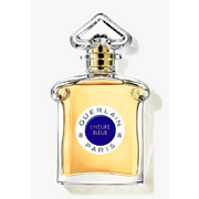 Guerlain Les Legendaires L`Heure Bleu Eau de Toilette 75ml - tester
