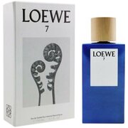 Loewe Loewe 7 Pour Homme eau de toilett 150ml