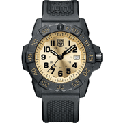 Luminox XS.3505.GP.1 Neavy Seal Gold Limited