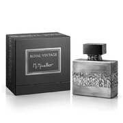 M. Micallef Royal Vintage Eau de Parfum