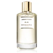 Mancera Amber Fever Eau de Parfum - Teszter