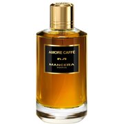 Mancera Amore Caffé Eau de Parfum - Teszter, 120 ml