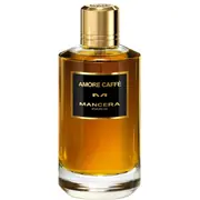Mancera Amore Caffé Eau de Parfum - Teszter, 120 ml