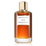 Mancera Aoud Exclusif Eau de Parfum - Teszter