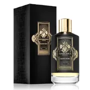 Mancera Black Noir Eau de Parfum 120ml