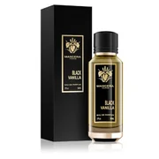 Mancera Black Vanilla Eau de Parfum