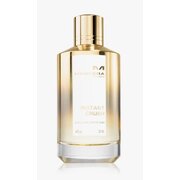 Mancera Instant Crush Eau de Parfum - Teszter