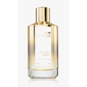Mancera Instant Crush Eau de Parfum - Teszter