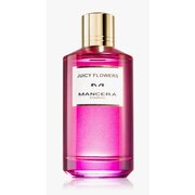 Mancera Juicy Flowers Eau de Parfum - Teszter, 120 ml