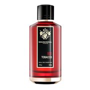 Mancera Red Tobacco Eau de Parfum - Teszter