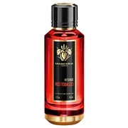 Mancera Red Tobacco Intense Eau de Parfum