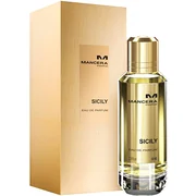 Mancera Sicily Eau de Parfum