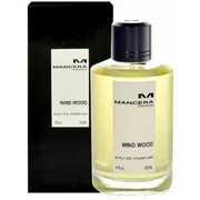 Mancera Wind Wood Eau de Parfum