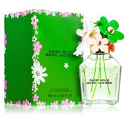 Marc Jacobs Daisy Wild Eau de Parfum
